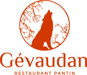 Adresse - Horaires - Téléphone - Gévaudan - Restaurant Bobigny